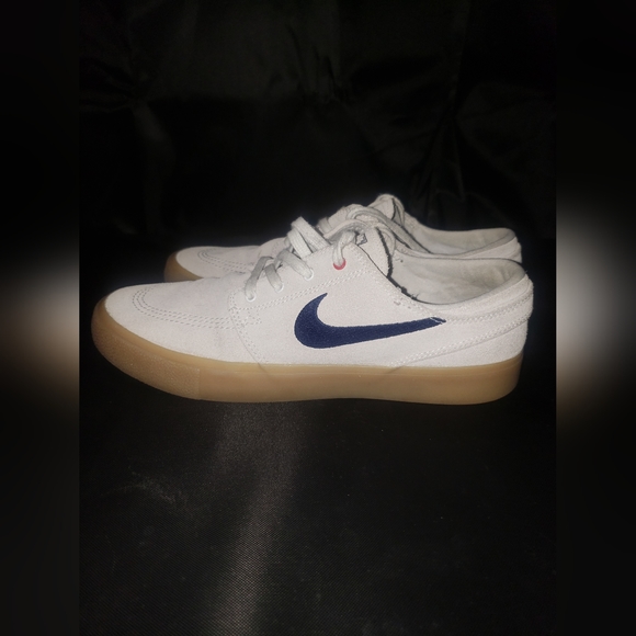 janoski pale ivory